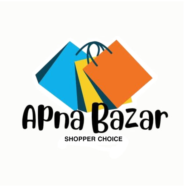Shopper-Choice Indian Store