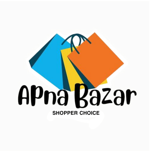 Shopper-Choice Indian Store